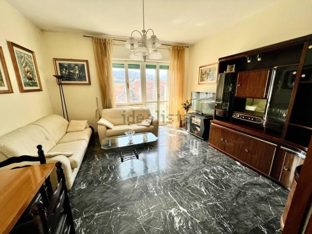 Appartamento in vendita a Spina, Marche