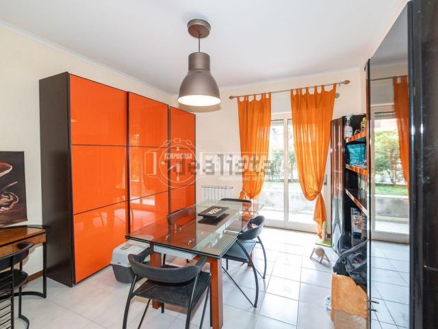 Appartamento in vendita a Gravina Di Catania, Sicilia