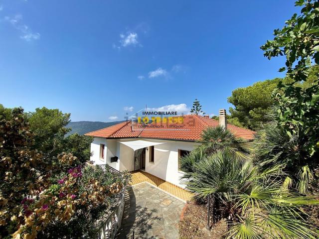 Appartamento in vendita a Andora, Liguria
