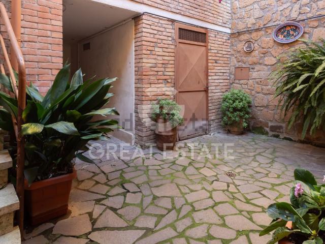 Appartamento in vendita a Orvieto, Umbria