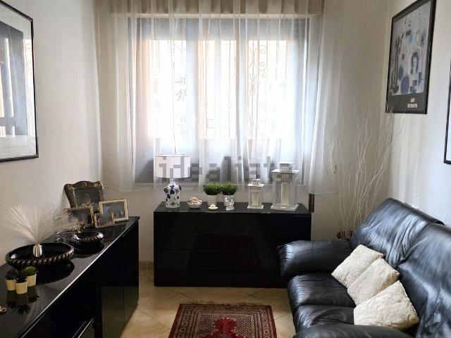 Appartamento in vendita a Giarre, Sicilia