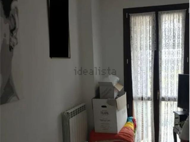 Appartamento in vendita a Guazzi, Tavernelle