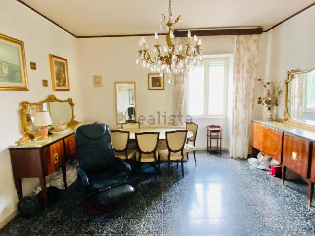 Appartamento in vendita a Roma Capitale, Lazio