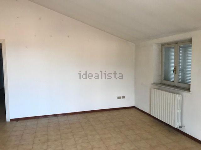 Appartamento in vendita a Marche, Fermo