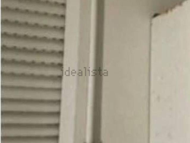 Appartamento in vendita a San Donato, Pescara