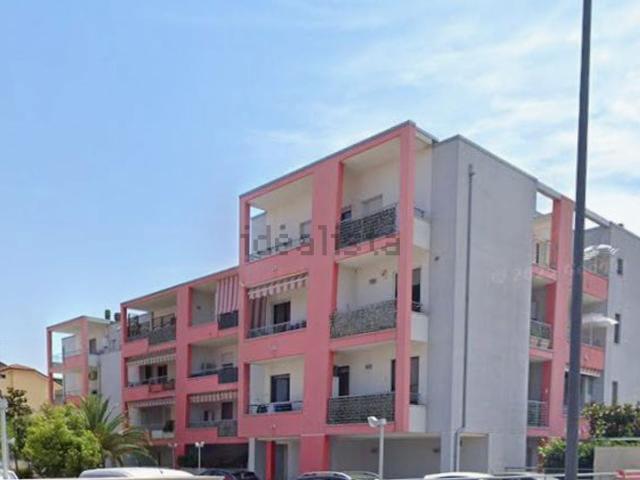 Appartamento in vendita a San Donato, Pescara