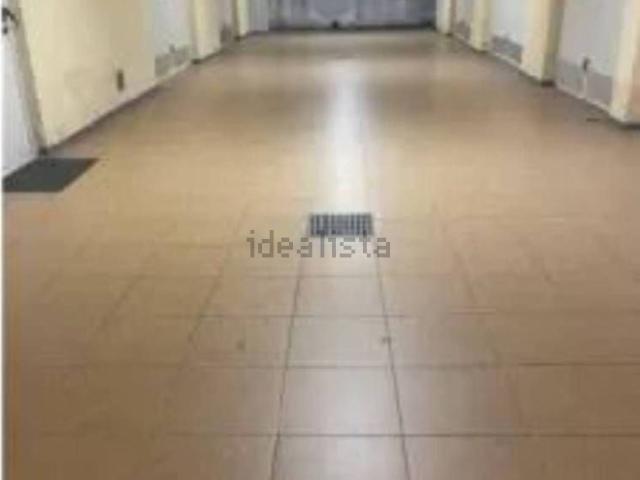 Appartamento in vendita a San Donato, Pescara