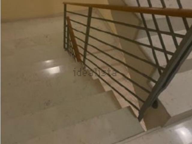 Appartamento in vendita a San Donato, Pescara