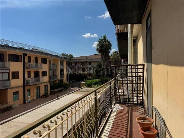 Appartamento in vendita a Acireale, Sicilia