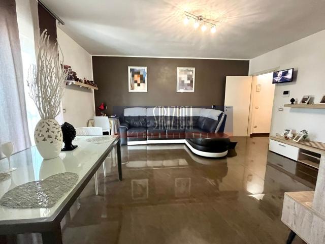 Attico in vendita a Piscina dei preti, Puglia