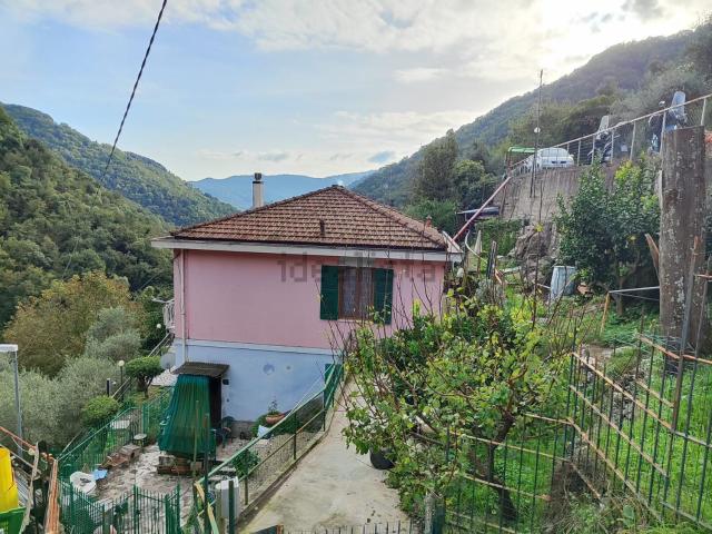 Appartamento in vendita a Rapallo, Liguria