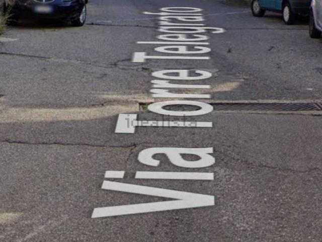 Appartamento in vendita a Calabria, Reggio Calabria