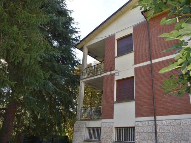 Appartamento in vendita a Unione dell'Appennino Bolognese, Marzabotto