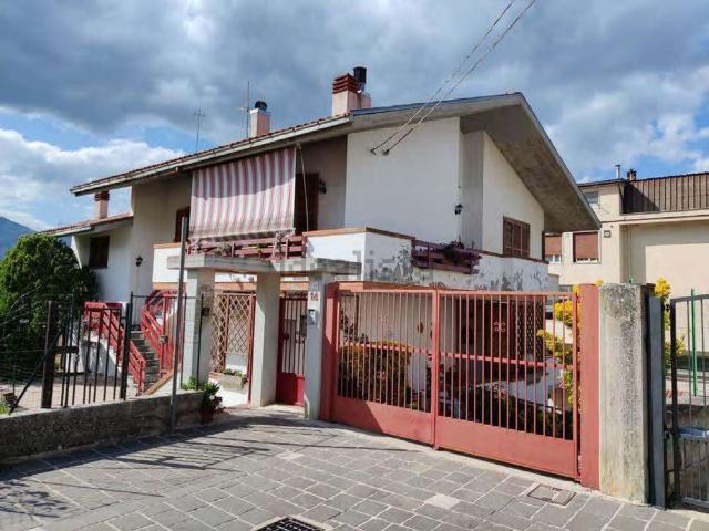 Appartamento in vendita a Tocco Casauria, Abruzzo