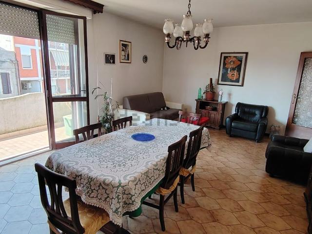 Appartamento in vendita a Cappelle Sul Tavo, Abruzzo
