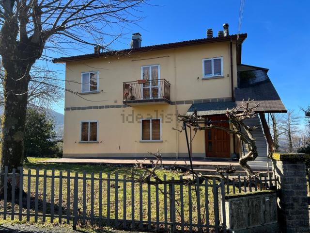 Appartamento in vendita a Unione dei comuni Savena-Idice, Monghidoro