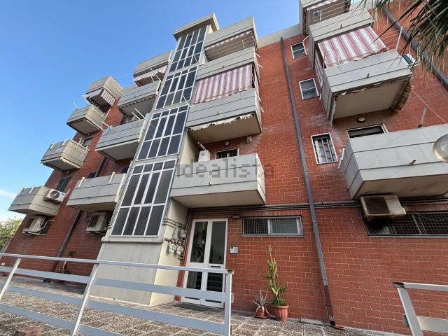 Appartamento in vendita a Puglia, Taranto