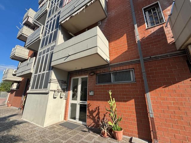 Appartamento in vendita a Puglia, Taranto