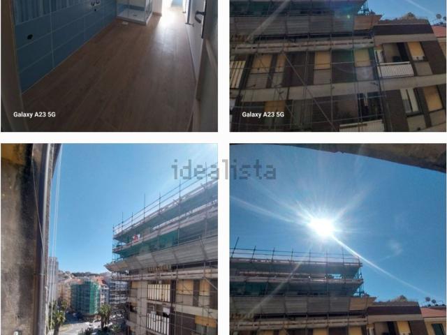 Appartamento in vendita a Villetta, Albisola Capo