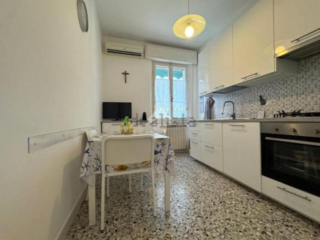 Appartamento in vendita a Cattolica, Rimini