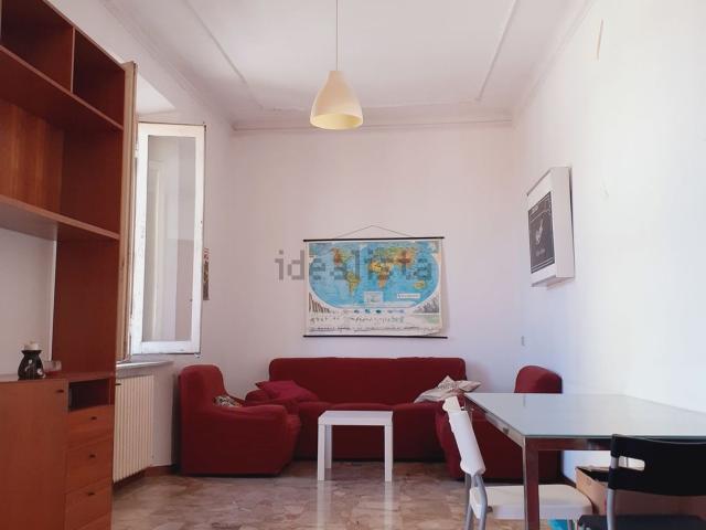 Appartamento in vendita a Cardeto, Marche
