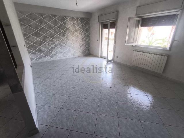 Appartamento in vendita a San Pietro Clarenza, Sicilia