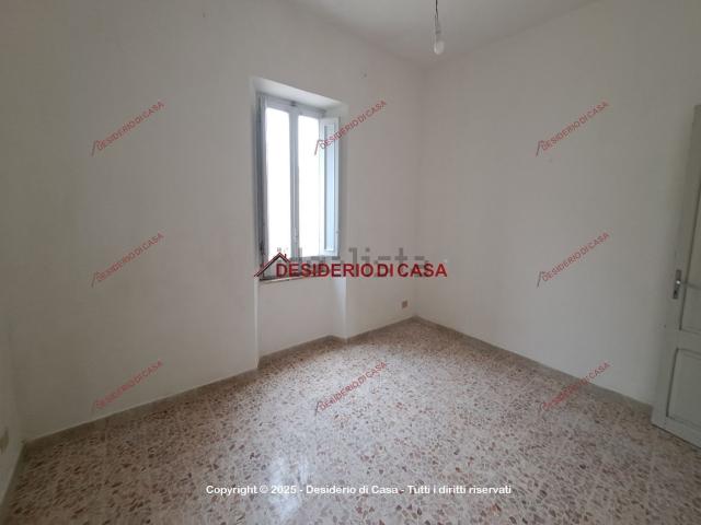 Appartamento in vendita a Erice, Sicilia