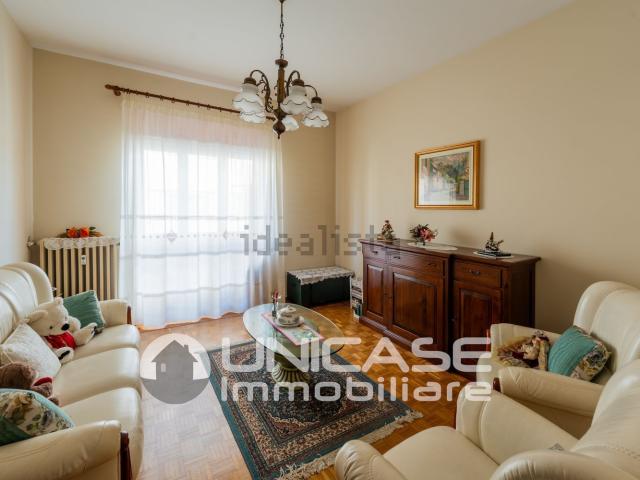 Appartamento in vendita a Famolasco, Piemonte