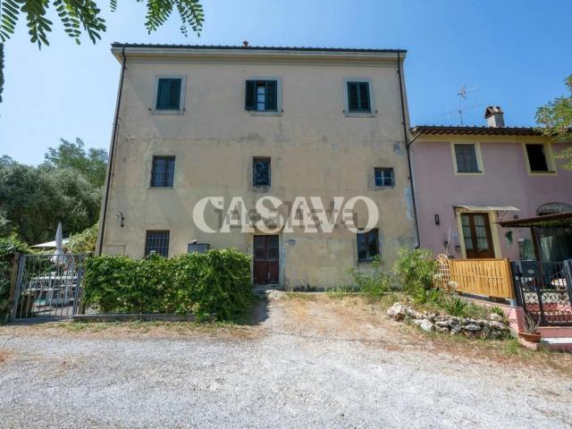 Appartamento in vendita a Filettole, Vecchiano
