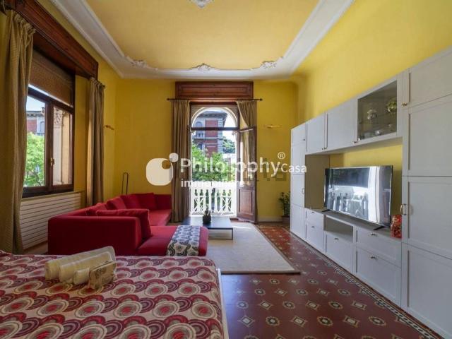 Appartamento in vendita a Adriatico, Marche