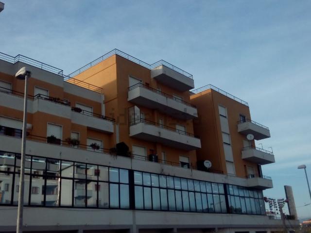 Attico in vendita a Eboli, Campania