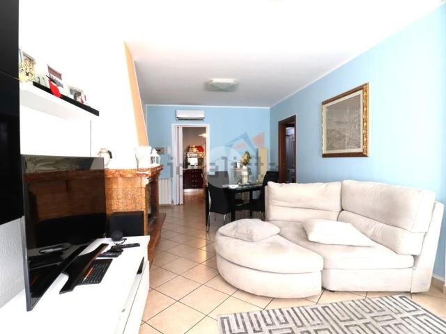 Appartamento in vendita a Terni, Umbria
