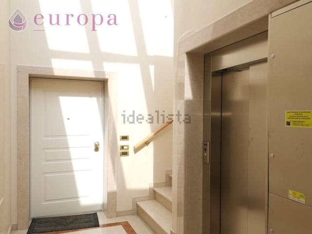 Appartamento in vendita a Villadolt / Viladolt, Fontanafredda