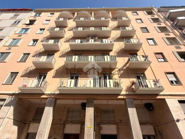 Appartamento in vendita a Municipio 1, Puglia