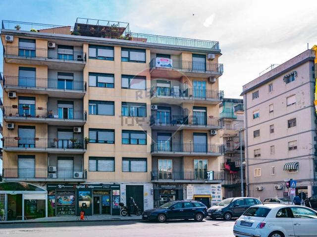 Appartamento in vendita a Monte Po-Nesima-San Leone-Rapisardi, Catania