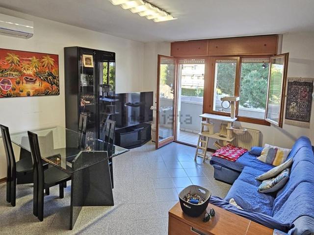Appartamento in vendita a Chioggia, Veneto