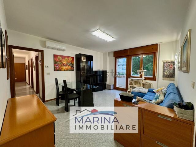 Appartamento in vendita a Brondolo, Chioggia