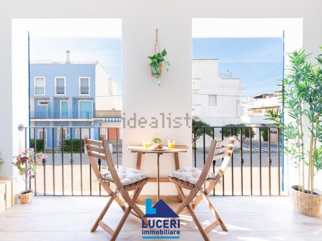 Appartamento in vendita a Puglia, Lecce