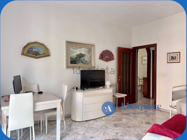 Appartamento in vendita a Bari