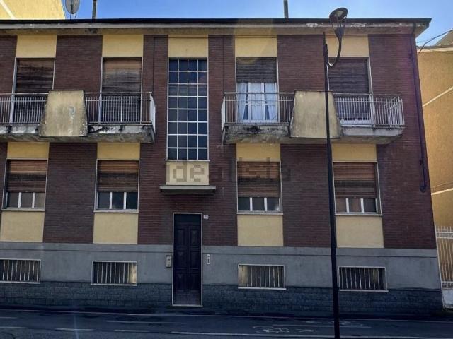 Appartamento in vendita a Piemonte, Asti