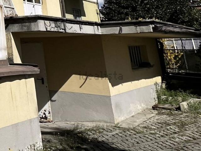 Appartamento in vendita a Piemonte, Asti