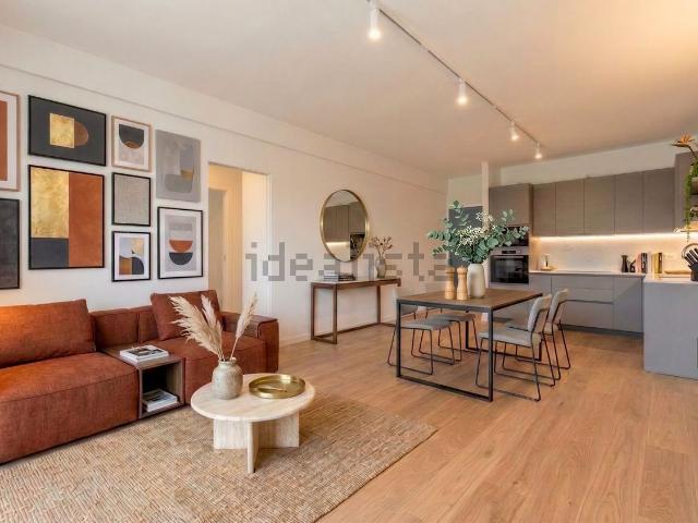Appartamento in vendita a Roma Capitale, Lazio