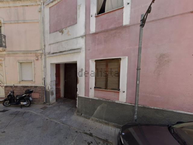 Appartamento in vendita a Maracalagonis, Sardigna/Sardegna