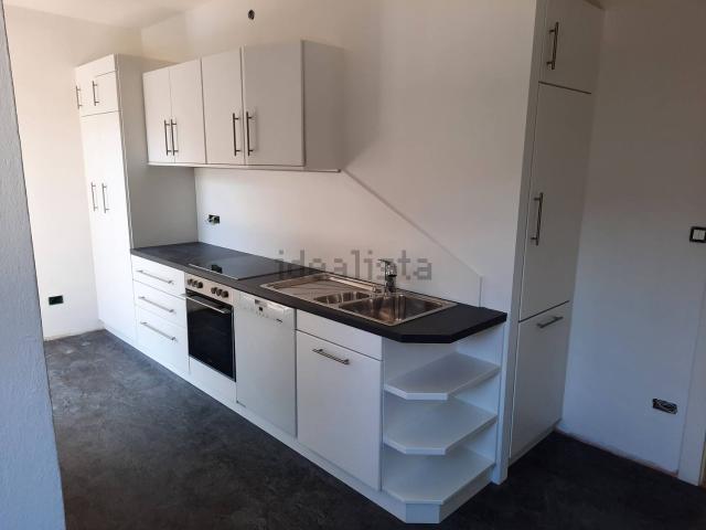 Appartamento in vendita a Gries-San Quirino - Gries-Quirein, Bolzano - Bozen