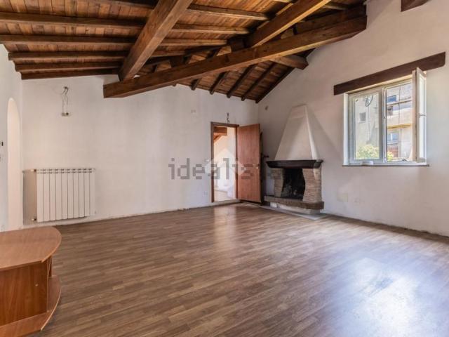 Appartamento in vendita a Mazzocchio Basso, Vetralla