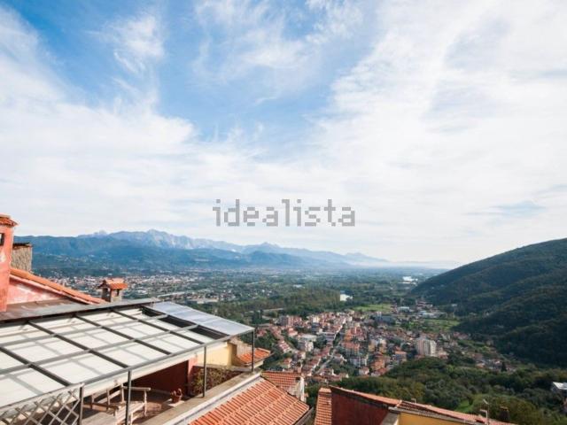 Appartamento in vendita a Arcola, Liguria