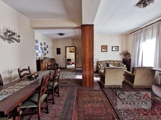 Appartamento in vendita a Brugnera, Friuli-Venezia Giulia