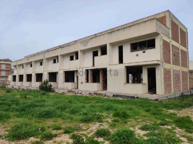 Appartamento in vendita a Puglia, Foggia