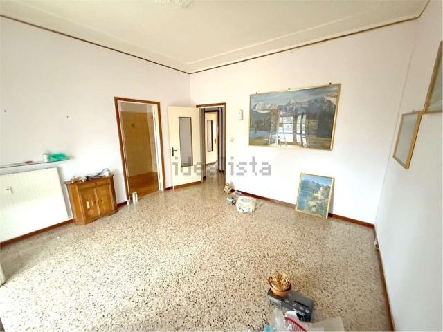 Appartamento in vendita a Piemonte, Alessandria