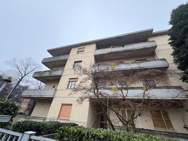 Appartamento in vendita a San Pellegrino, Sorbolo